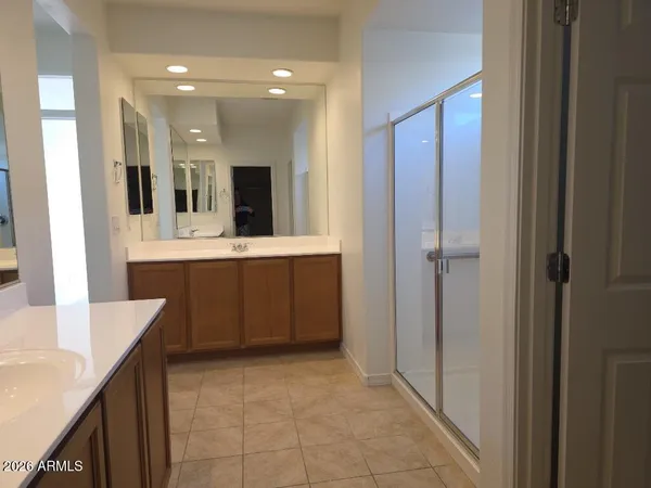 $2,095 | 19949 West Harrison Street, Buckeye, AZ 85326