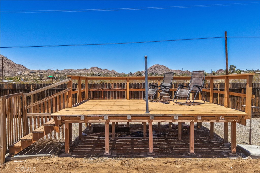 63372 Quail Springs Road Joshua Tree, CA 92252 - Photo 39 of 54