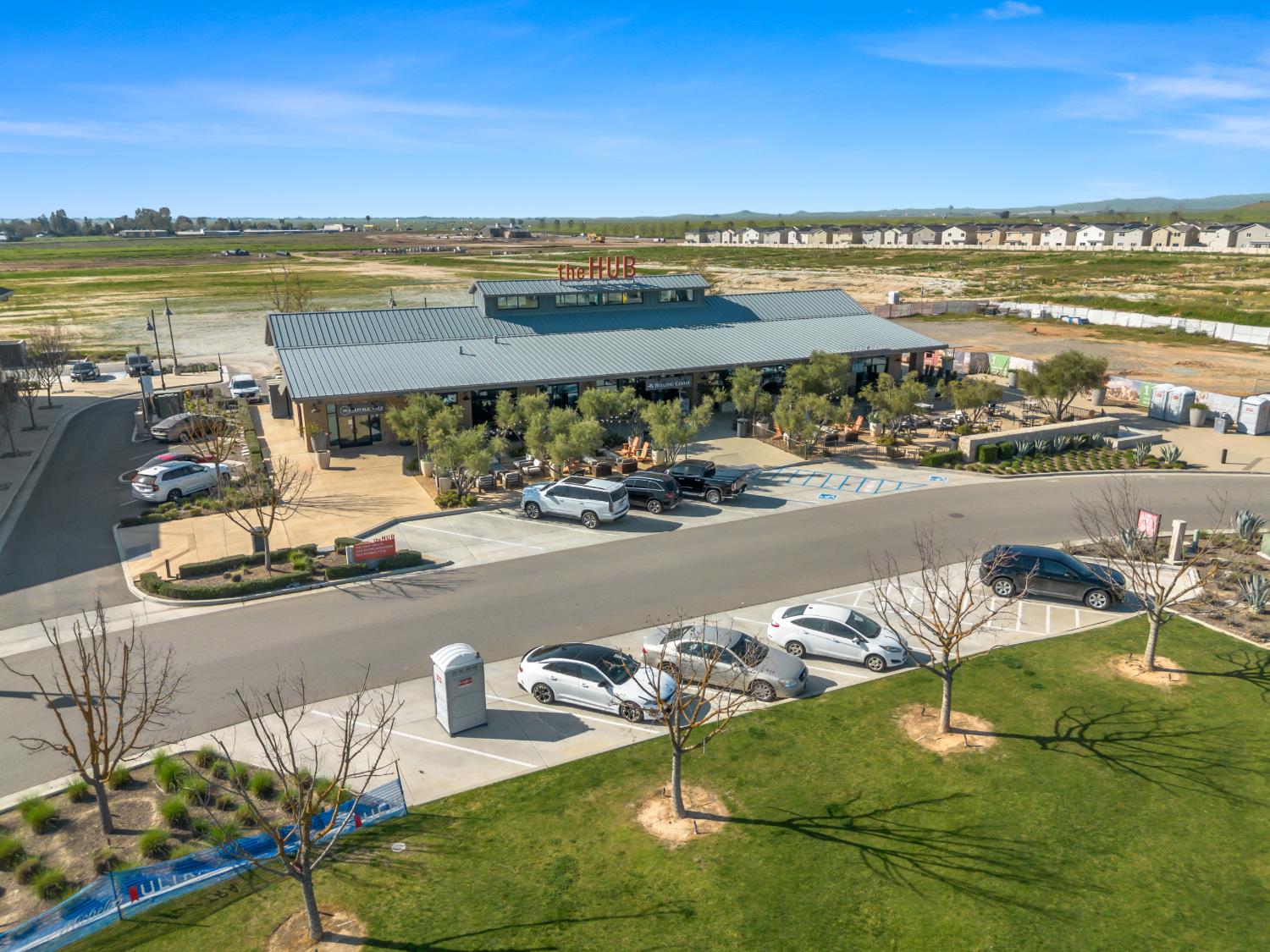 4071 Braden Road Madera, CA 93636 - Photo 43 of 46