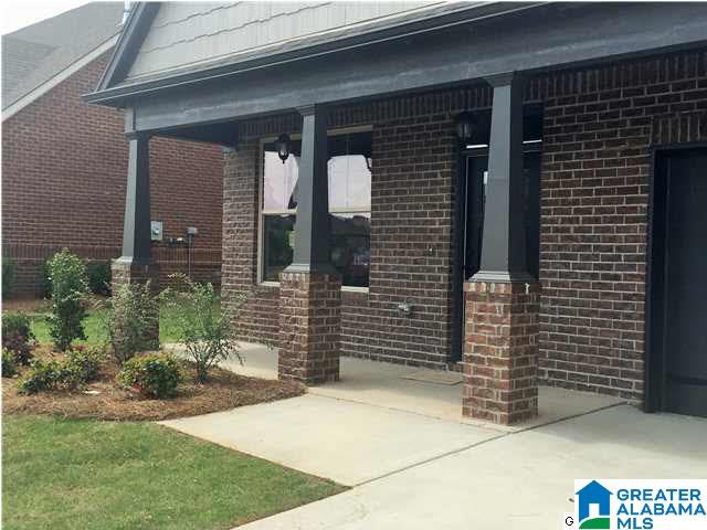 4550 Brookshire Loop, Unit 16 Bessemer, AL 35022 - Photo 3 of 22