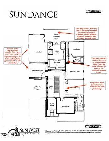 $730,000 | 6922 South Black Hills Way, Chandler, AZ 85249