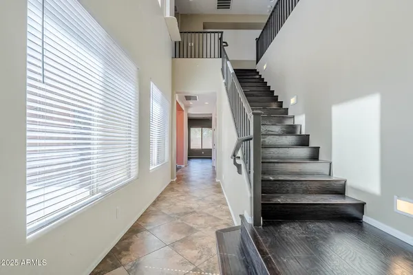 a view of outdoor space yard and patio