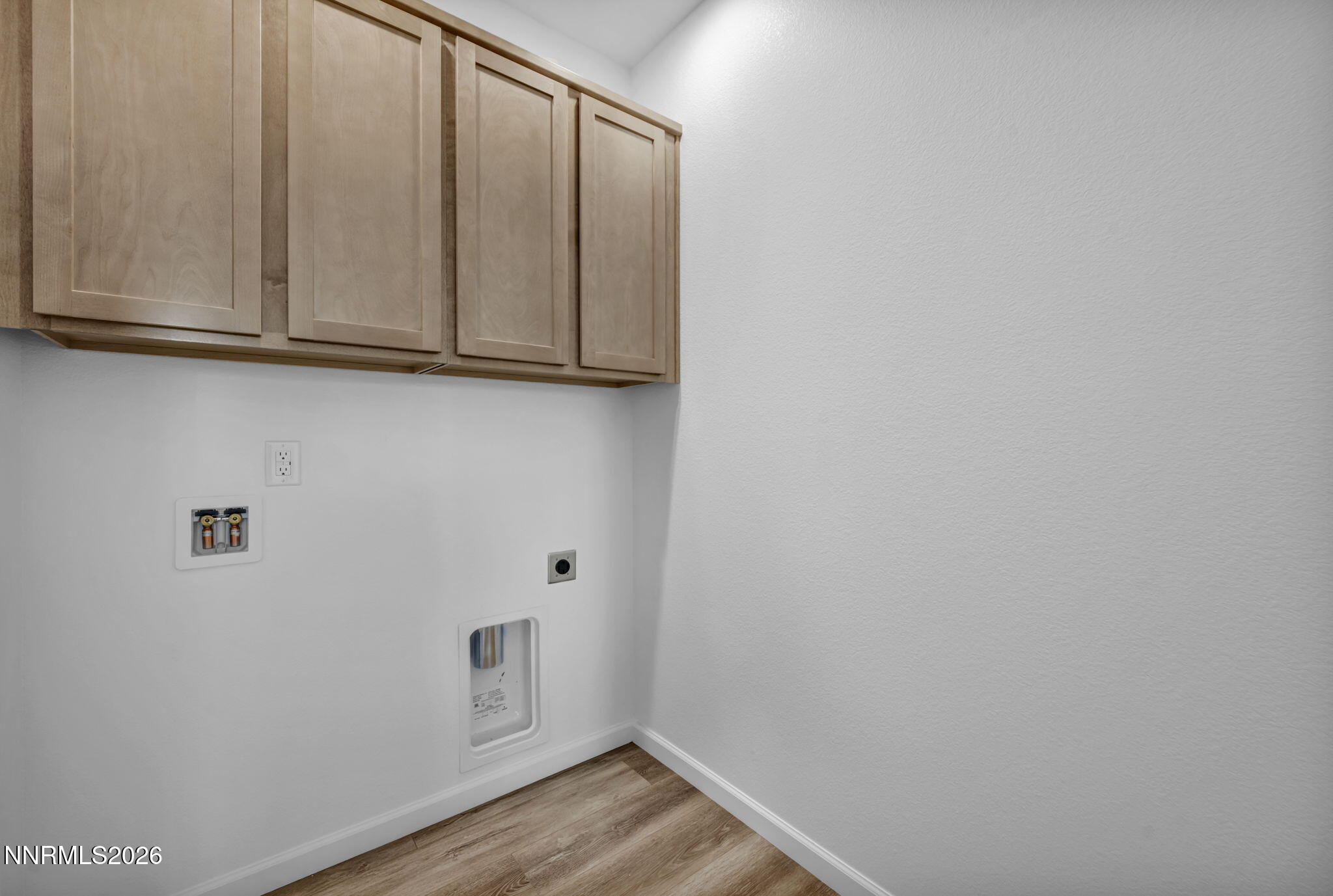 6676 Morgan Mill Road, Unit HOMESITE 14 Carson City, NV 89701 - Photo 19 of 24