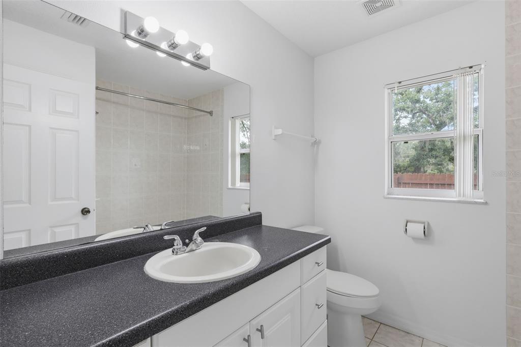 6343 East Amity Street Inverness, FL 34452 - Photo 28 of 46