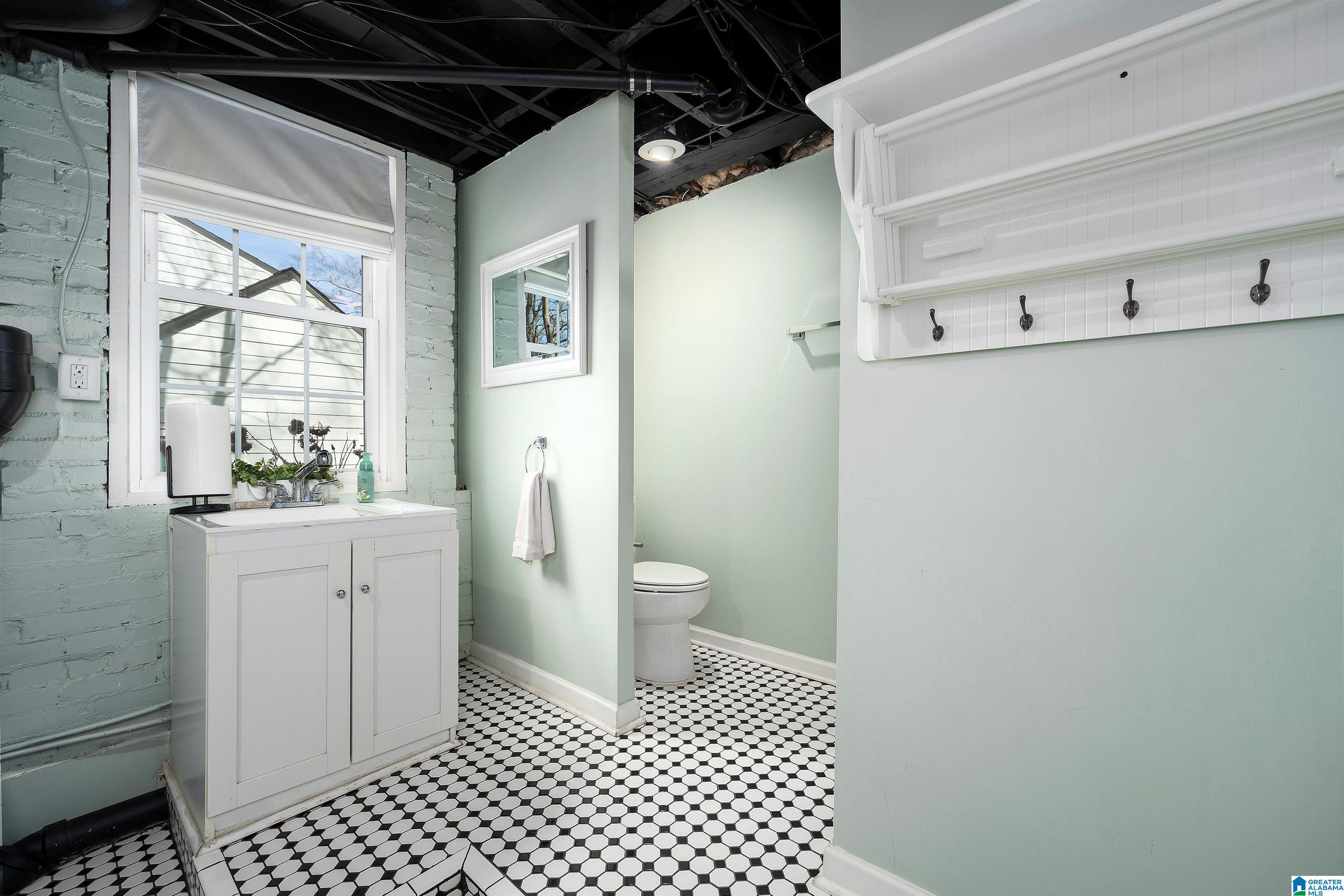 307 Ridge Road Birmingham, AL 35209 - Photo 30 of 37
