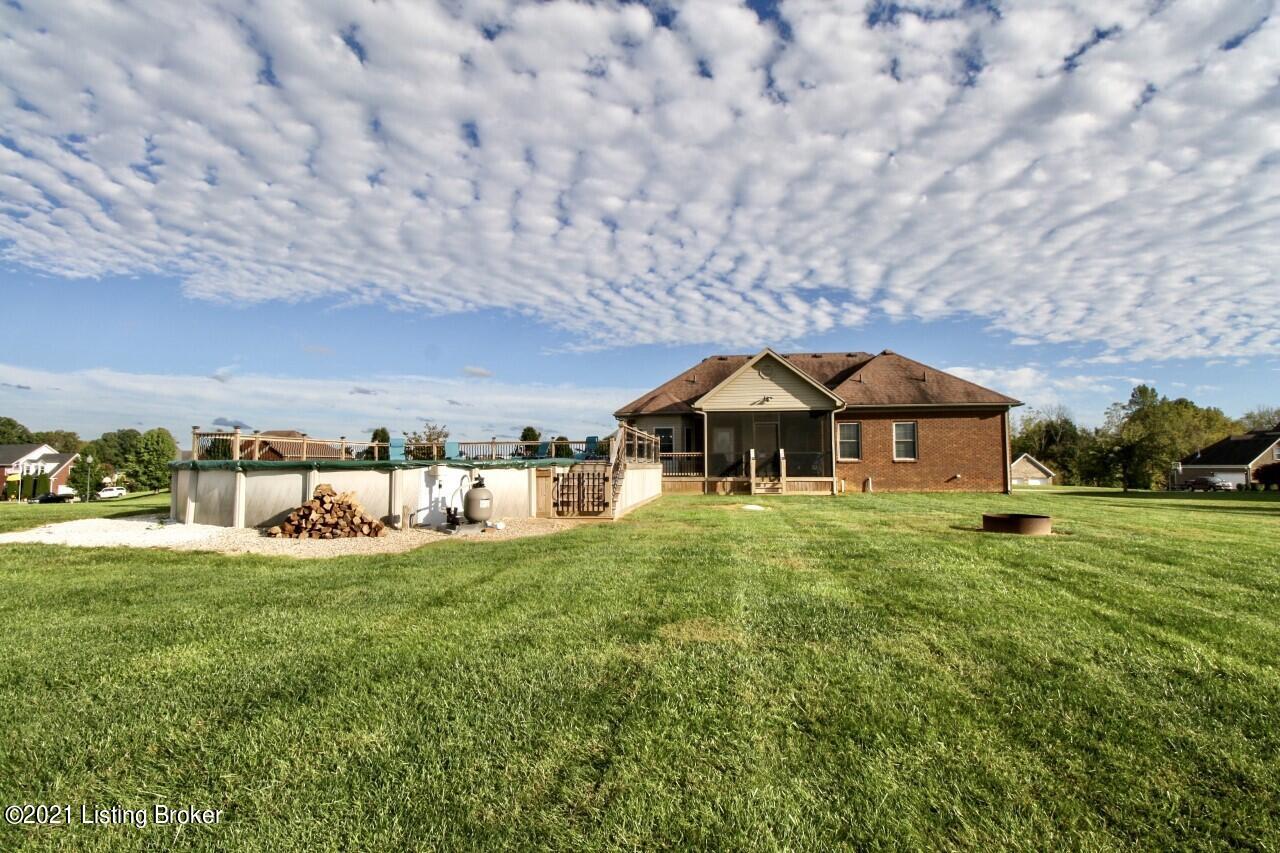 468 Spring Farm Trail Shepherdsville, KY 40165 - Photo 31 of 35 thumbnail_image1