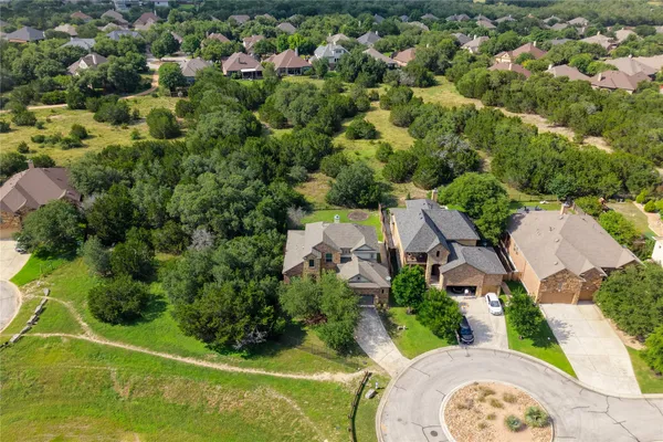 $3,550 | 952 Wild Rose Drive, Austin, TX 78737