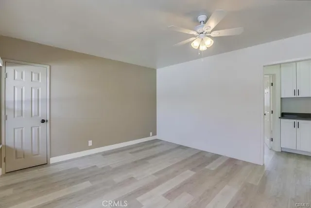 $2,650 | 8716 Buckles Street, Downey, CA 90241