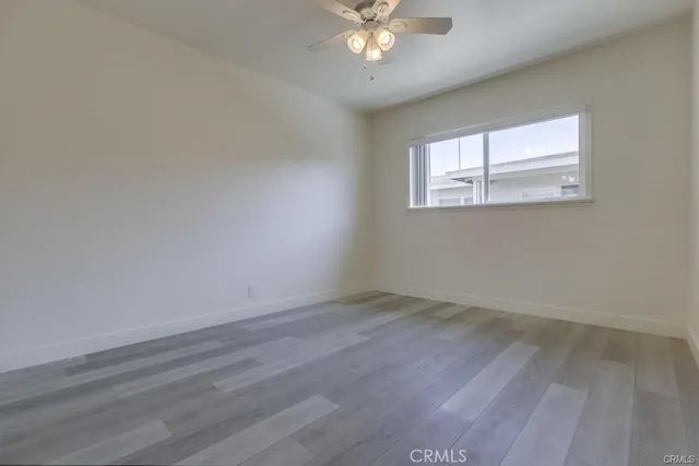 $2,650 | 8716 Buckles Street, Downey, CA 90241