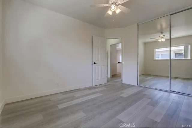 $2,650 | 8716 Buckles Street, Downey, CA 90241