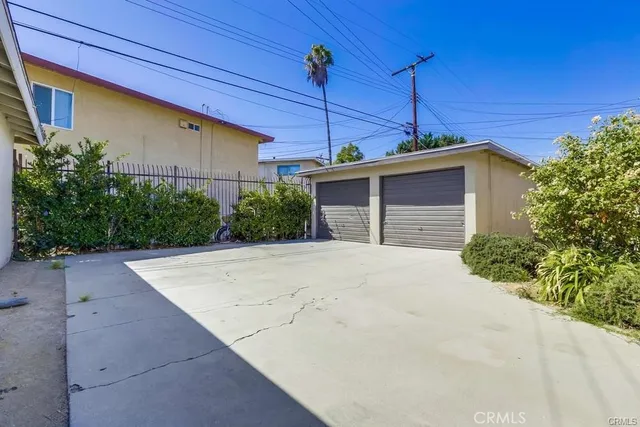 $2,650 | 8716 Buckles Street, Downey, CA 90241