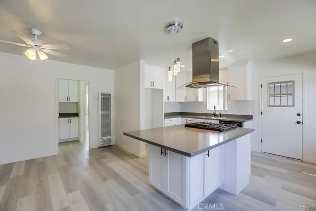 $2,650 | 8716 Buckles Street, Downey, CA 90241