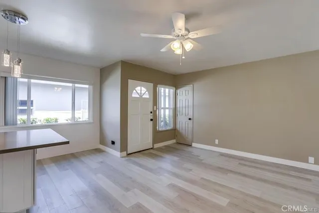 $2,650 | 8716 Buckles Street, Downey, CA 90241