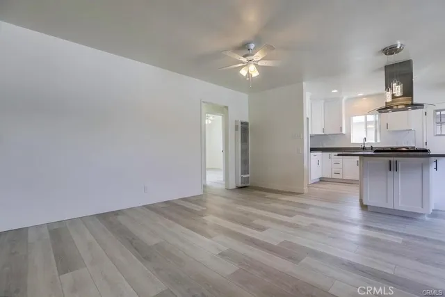 $2,650 | 8716 Buckles Street, Downey, CA 90241