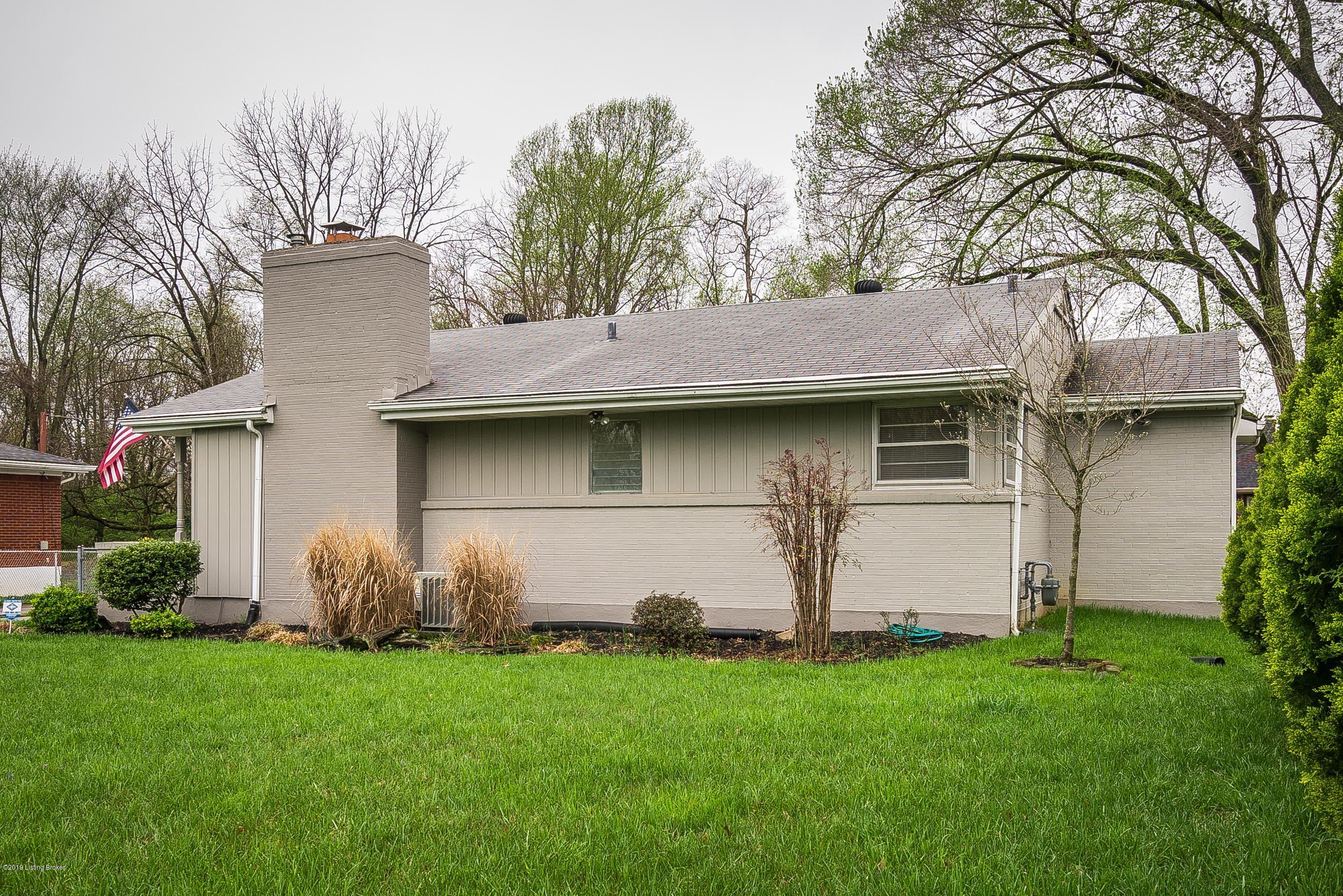 2914 Westfield Rd-04