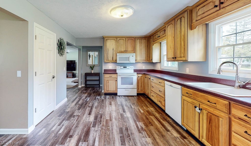 7409 Elyria Road Medina, OH 44256 - Photo 9 of 35 Gallery Image 9