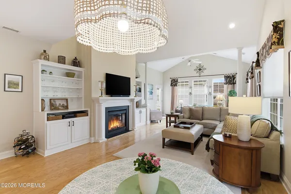 $675,000 | 65 Marlow Drive, Jackson, NJ 08527