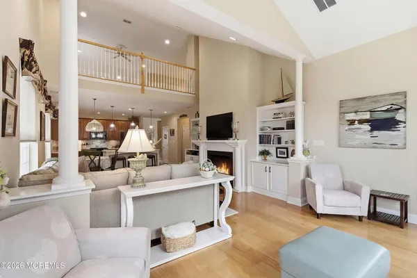 $675,000 | 65 Marlow Drive, Jackson, NJ 08527