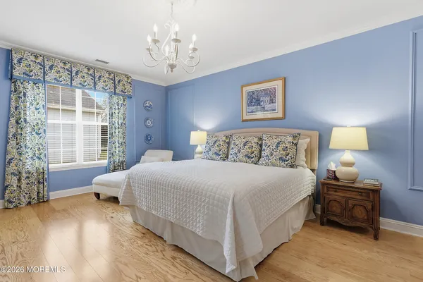 $675,000 | 65 Marlow Drive, Jackson, NJ 08527