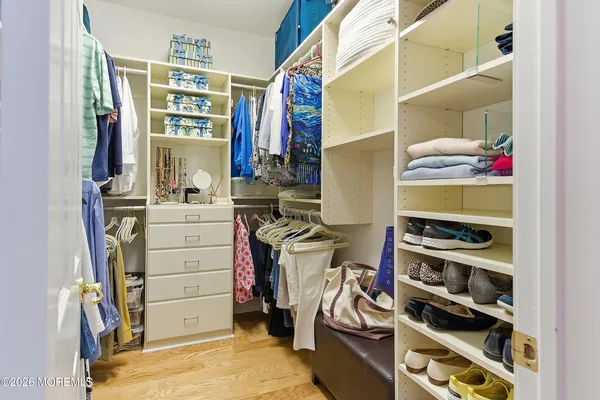 $675,000 | 65 Marlow Drive, Jackson, NJ 08527