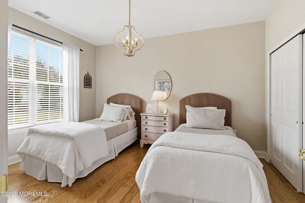 $675,000 | 65 Marlow Drive, Jackson, NJ 08527