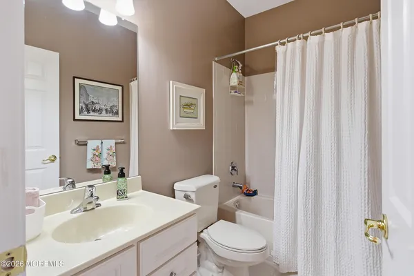 $675,000 | 65 Marlow Drive, Jackson, NJ 08527