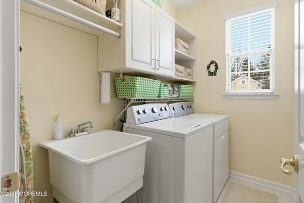 $675,000 | 65 Marlow Drive, Jackson, NJ 08527