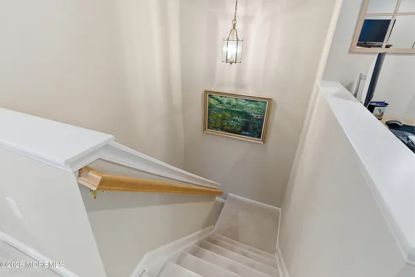 $675,000 | 65 Marlow Drive, Jackson, NJ 08527
