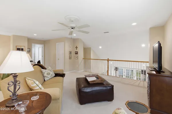 $675,000 | 65 Marlow Drive, Jackson, NJ 08527