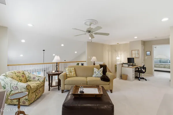$675,000 | 65 Marlow Drive, Jackson, NJ 08527