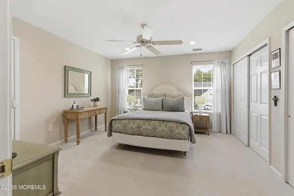 $675,000 | 65 Marlow Drive, Jackson, NJ 08527