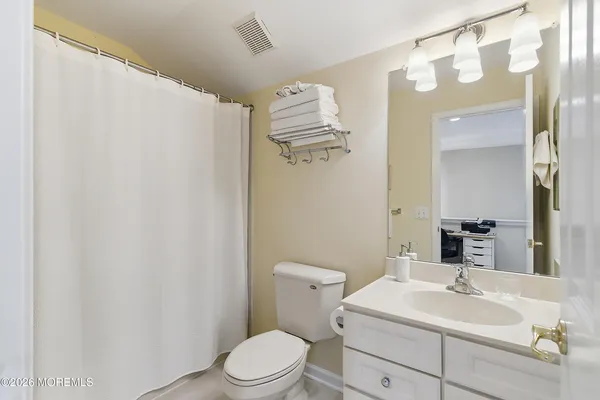 $675,000 | 65 Marlow Drive, Jackson, NJ 08527