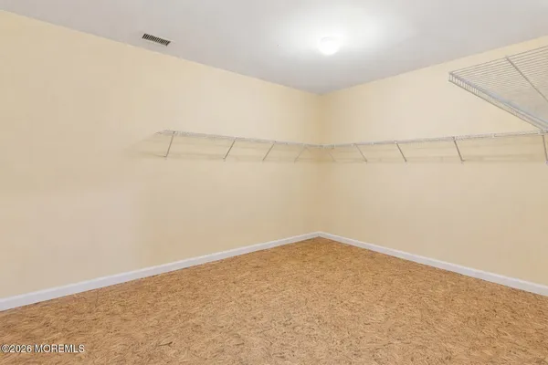 $675,000 | 65 Marlow Drive, Jackson, NJ 08527