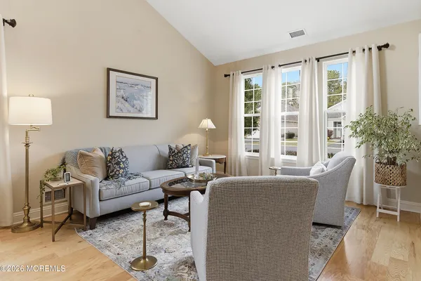 $675,000 | 65 Marlow Drive, Jackson, NJ 08527