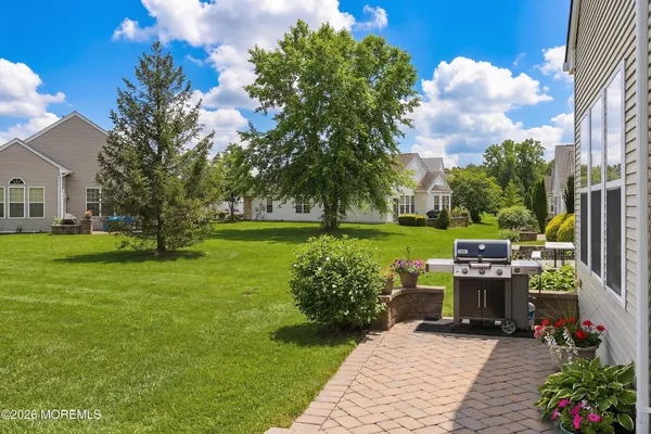 $675,000 | 65 Marlow Drive, Jackson, NJ 08527