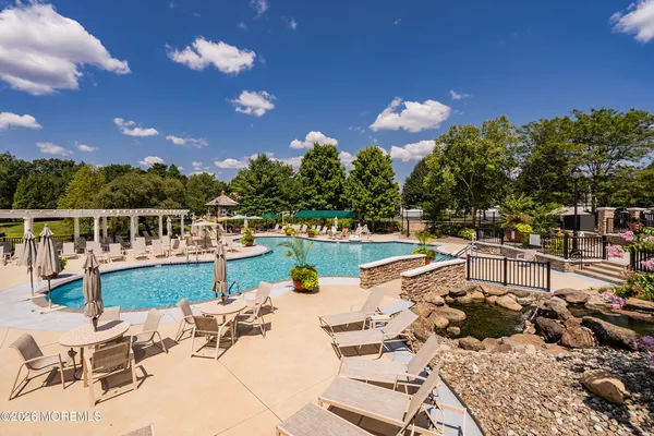 $675,000 | 65 Marlow Drive, Jackson, NJ 08527