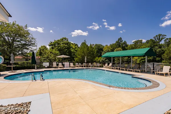 $675,000 | 65 Marlow Drive, Jackson, NJ 08527