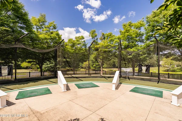 $675,000 | 65 Marlow Drive, Jackson, NJ 08527