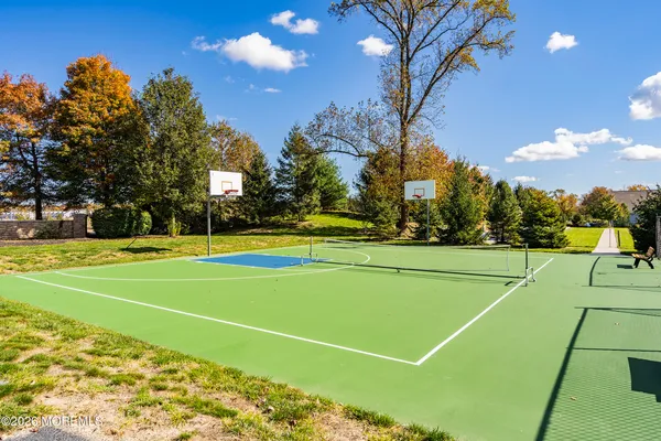 $675,000 | 65 Marlow Drive, Jackson, NJ 08527
