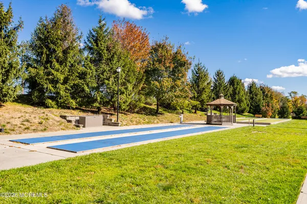 $675,000 | 65 Marlow Drive, Jackson, NJ 08527