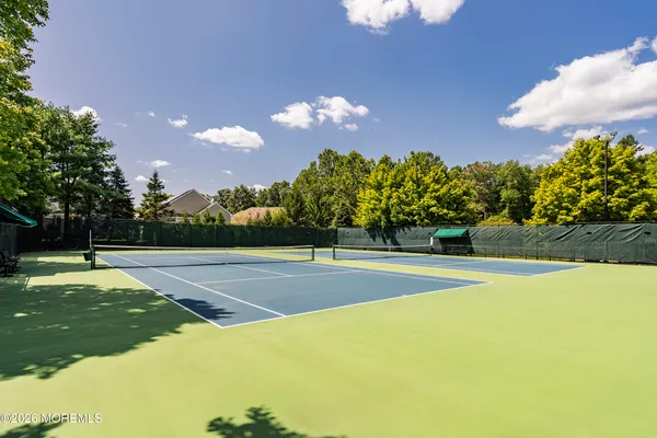 $675,000 | 65 Marlow Drive, Jackson, NJ 08527