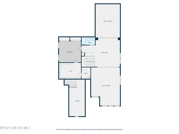 $675,000 | 65 Marlow Drive, Jackson, NJ 08527