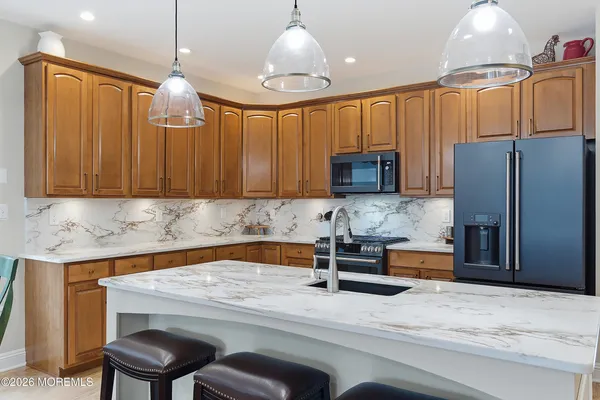 $675,000 | 65 Marlow Drive, Jackson, NJ 08527