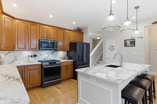 $675,000 | 65 Marlow Drive, Jackson, NJ 08527