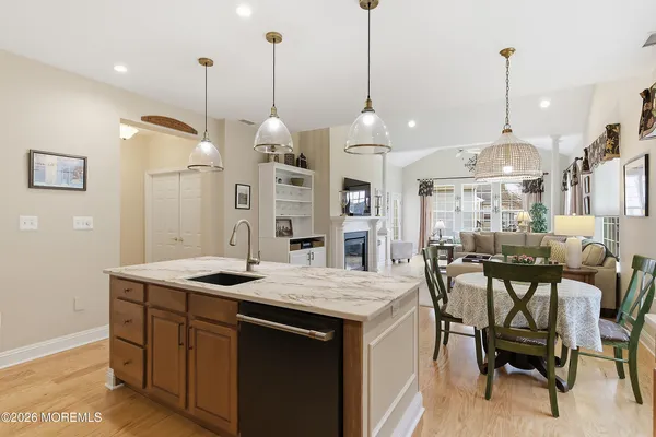 $675,000 | 65 Marlow Drive, Jackson, NJ 08527