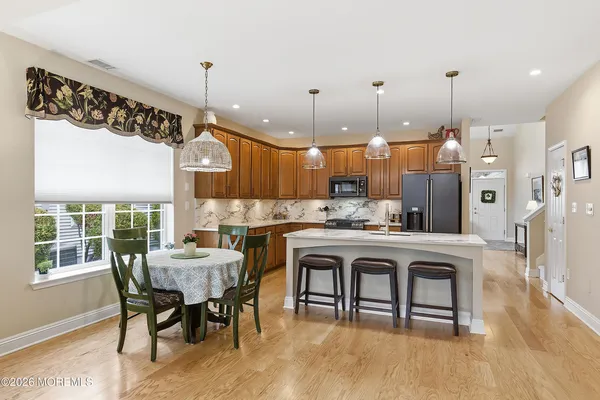 $675,000 | 65 Marlow Drive, Jackson, NJ 08527