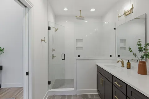 $749,999 | 518 East Bend Drive, Nashville, TN 37209