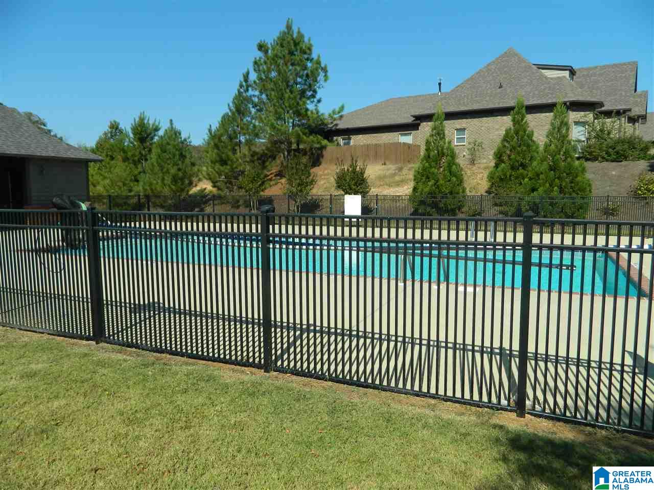 219 Chesser Way Chelsea, AL 35043 - Photo 25 of 29