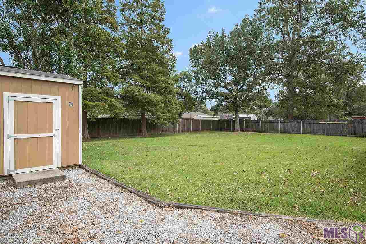 40052 Ronda Avenue Prairieville, LA 70769 - Photo 11 of 11 Gallery Image 11
