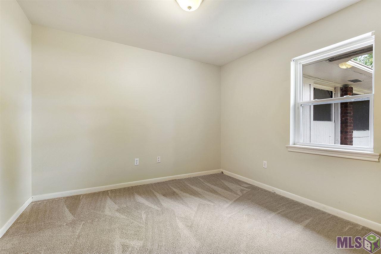 40052 Ronda Avenue Prairieville, LA 70769 - Photo 9 of 11 Gallery Image 9
